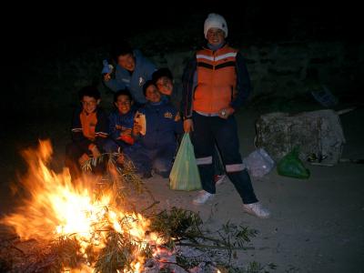 aqui va otra de hace dos a&ntilde;os